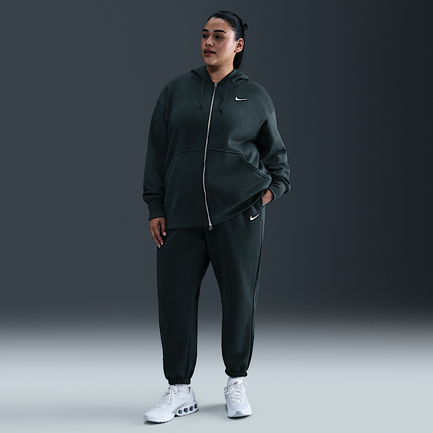 Nike Sportswear Phoenix Fleece