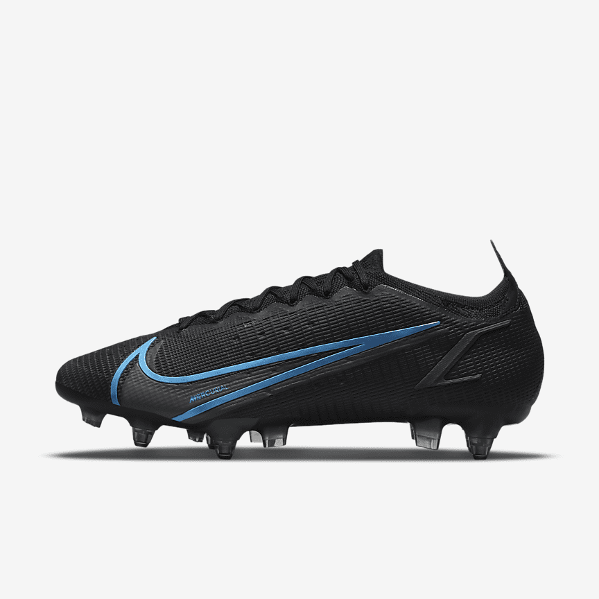 mercurial vapor xv