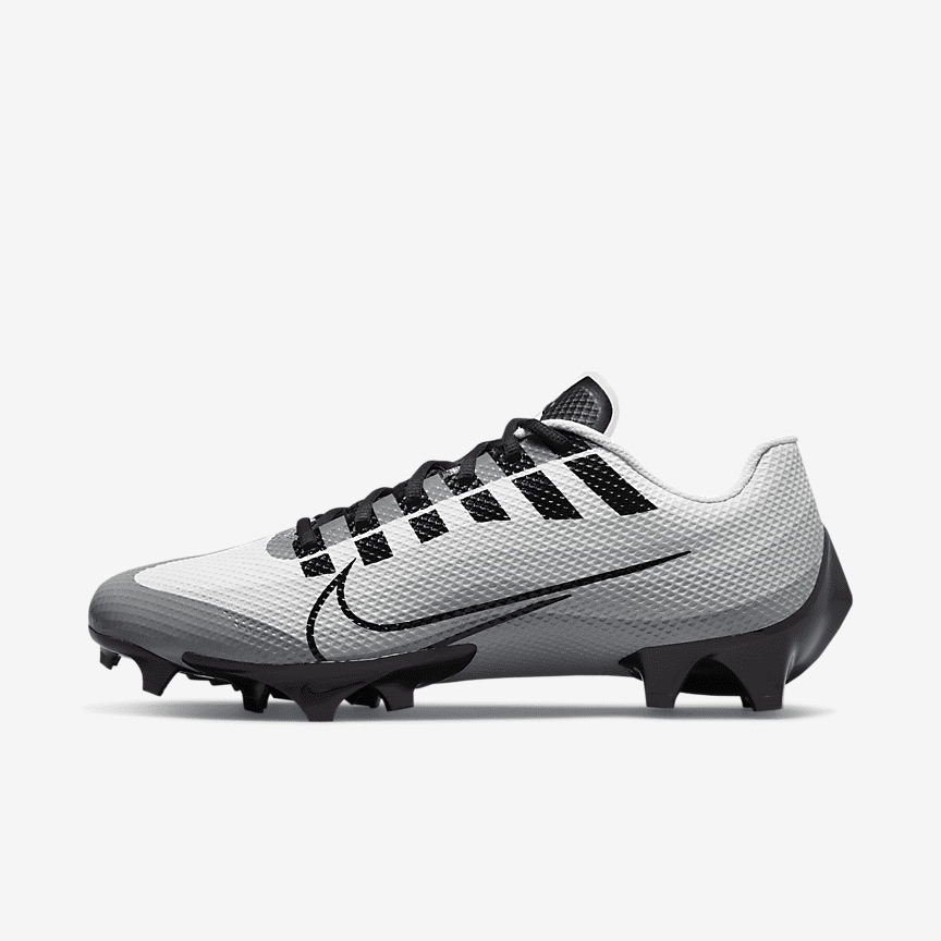 Nike Vapor Edge Pro 360 Men's Football Cleats. Nike.com
