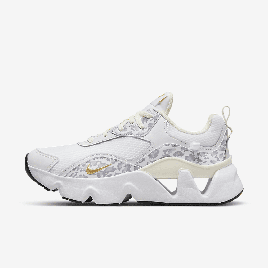 Calzado de entrenamiento para mujer Nike Air Zoom SuperRep 3. Nike.com