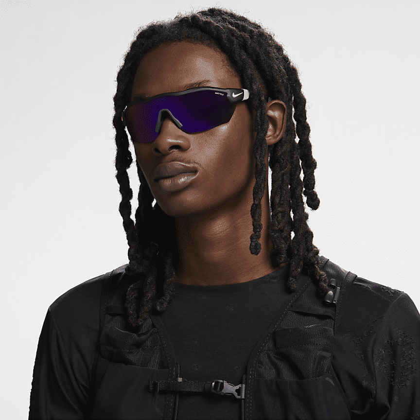 Lentes de sol Nike Windshield Elite Field Tint. Nike.com