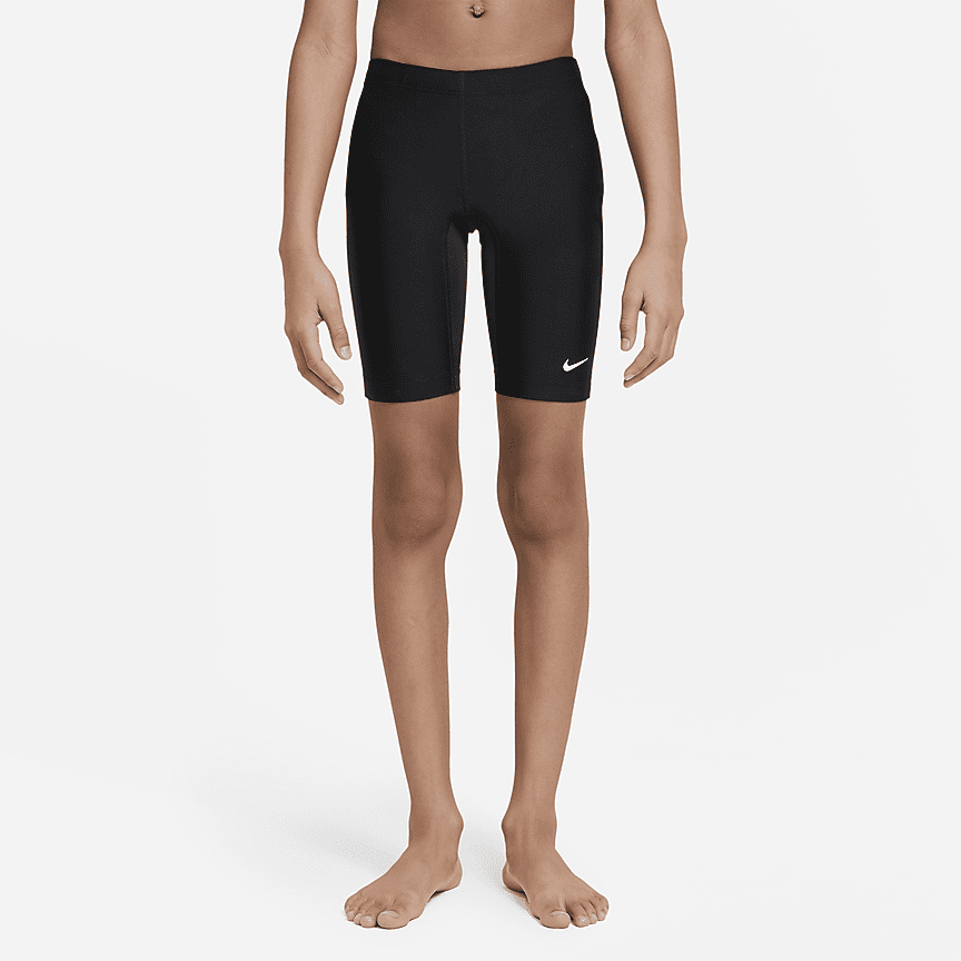 Jammer da mare Nike Solid - Uomo. Nike IT
