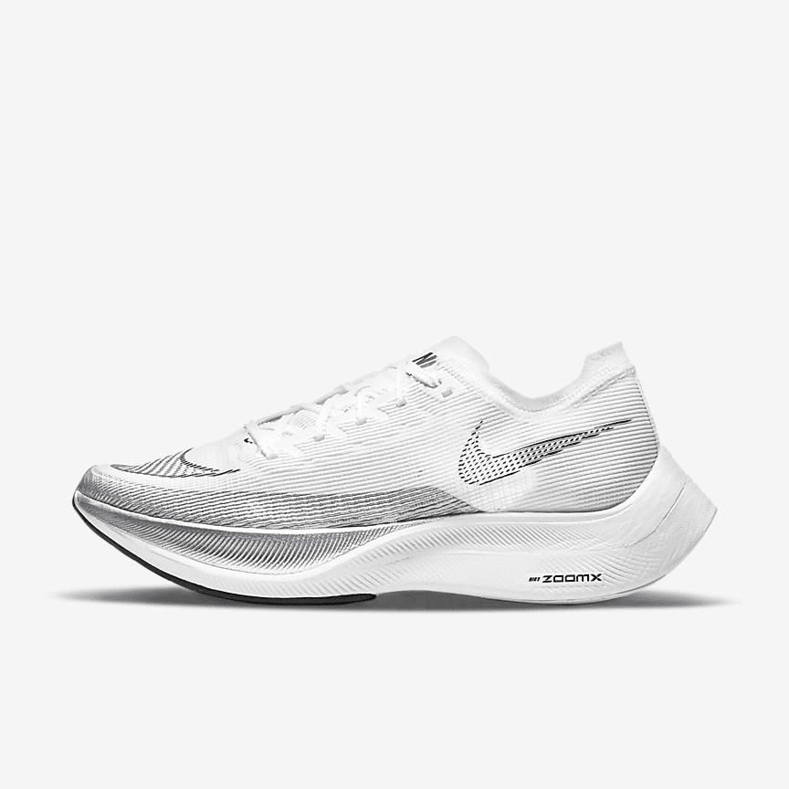 sapatilhas nike vaporfly