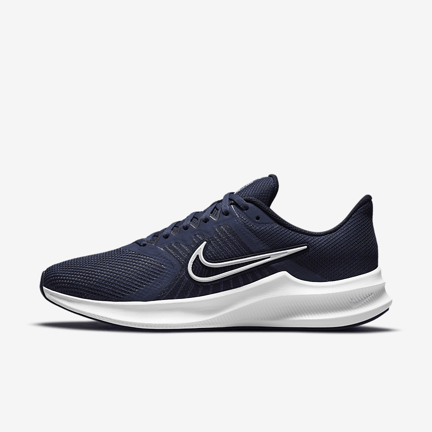 nike downshifter 44