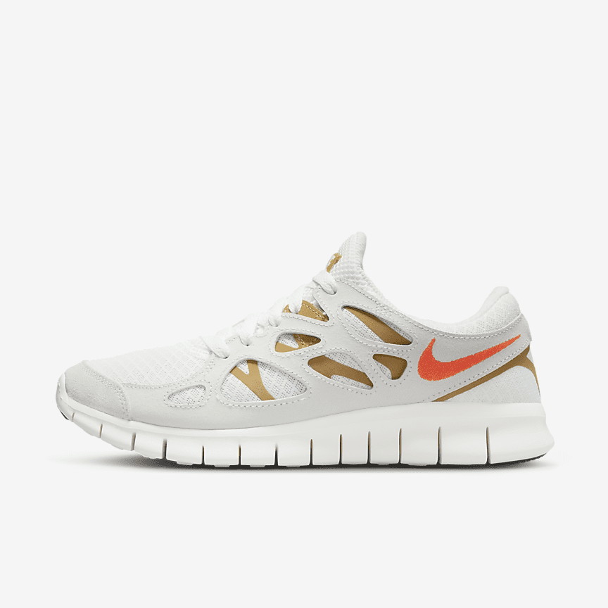 tenis nike comfort footbed Off 63% - www.sbs-turkey.com
