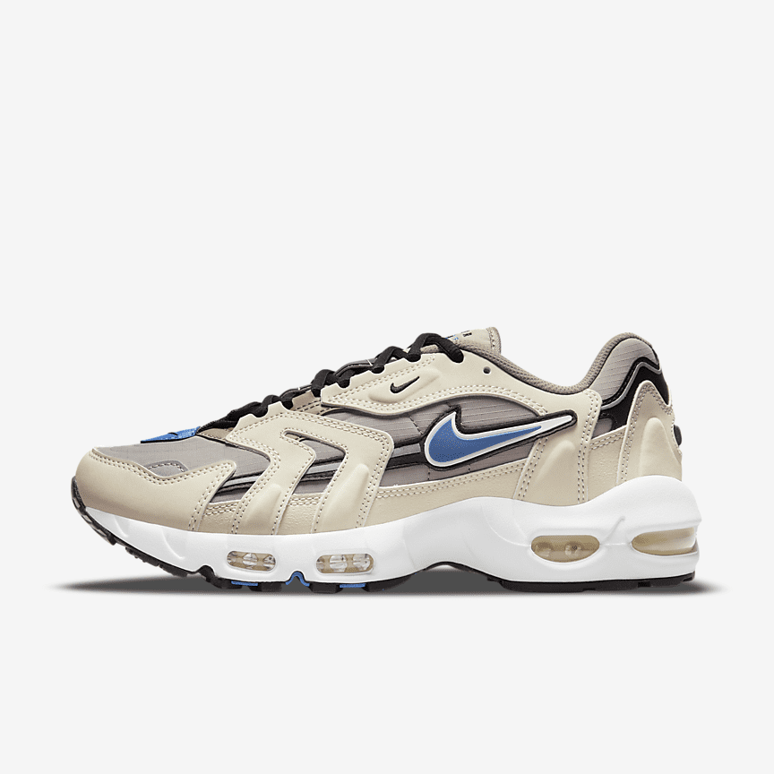 96 nike