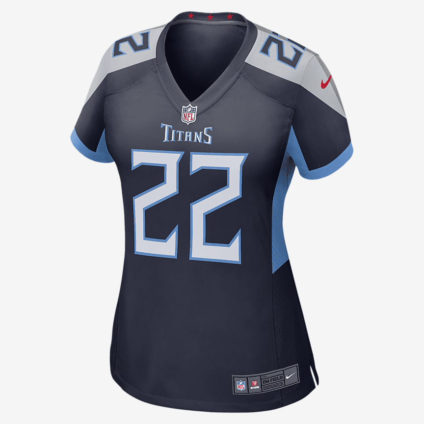 titans jersey julio jones