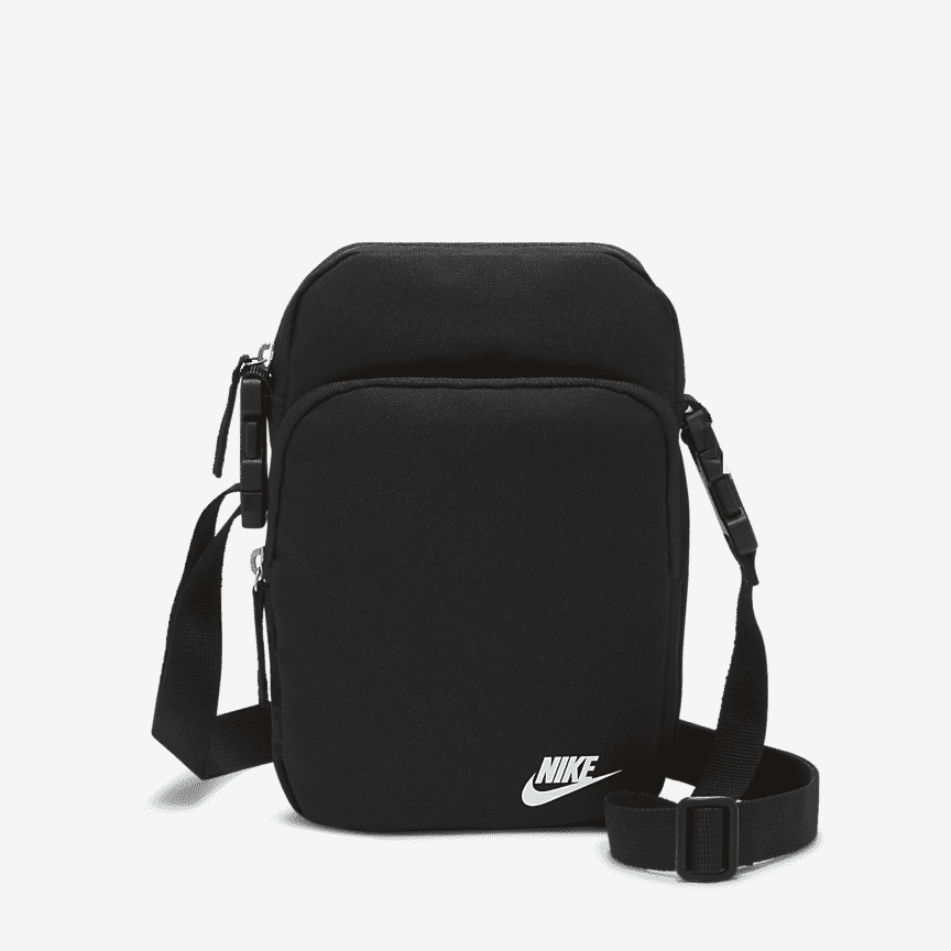 Bolsos bandolera de Bolsos para Mujer de Nike | FASHIOLA.es