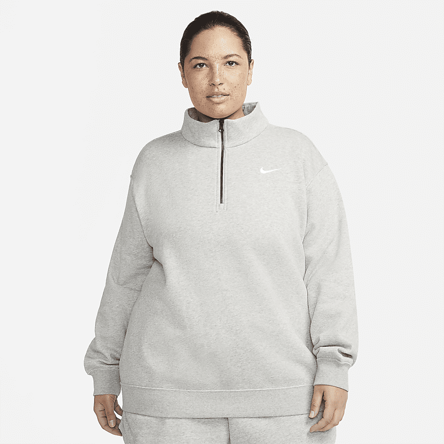 Felpa tecnica con cappuccio e zip a tutta lunghezza Nike Sportswear  Therma-FIT ADV Tech Pack - Donna. Nike IT