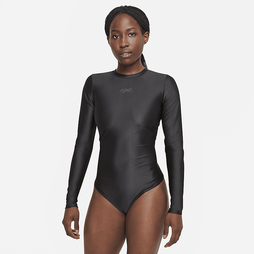 Jordan Essentials Body - Mujer. Nike ES