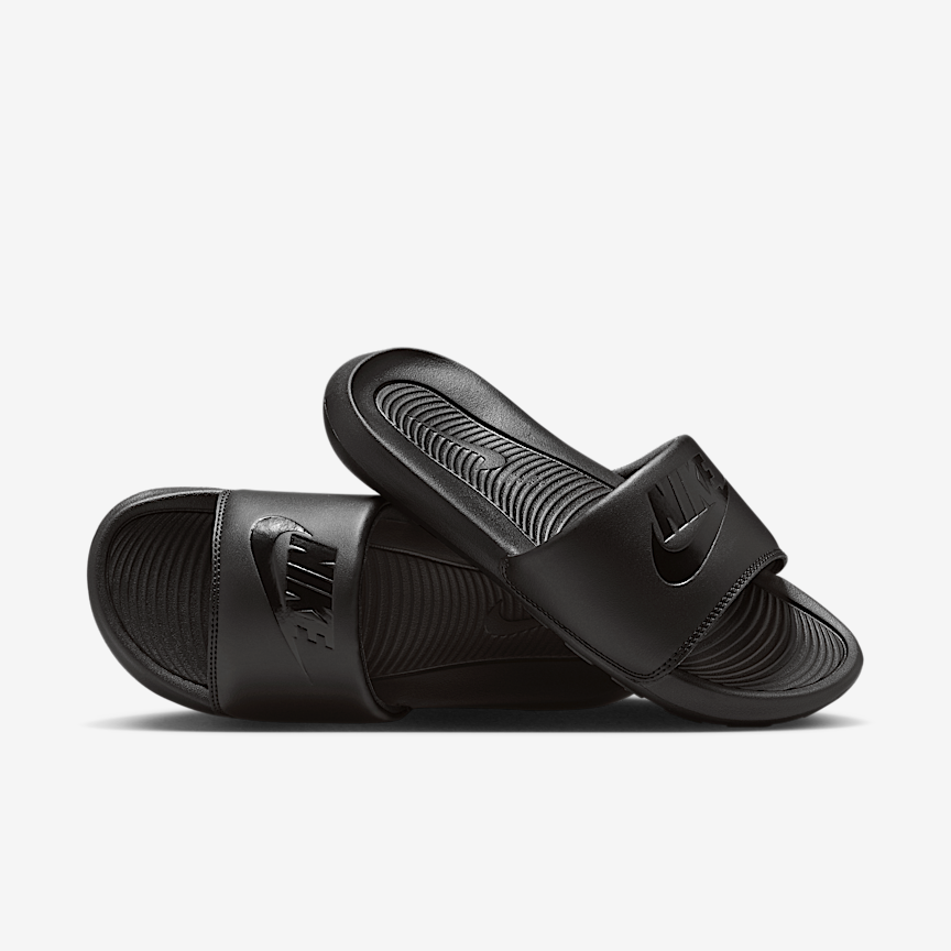 Nike Victory One Chanclas - Hombre. Nike ES