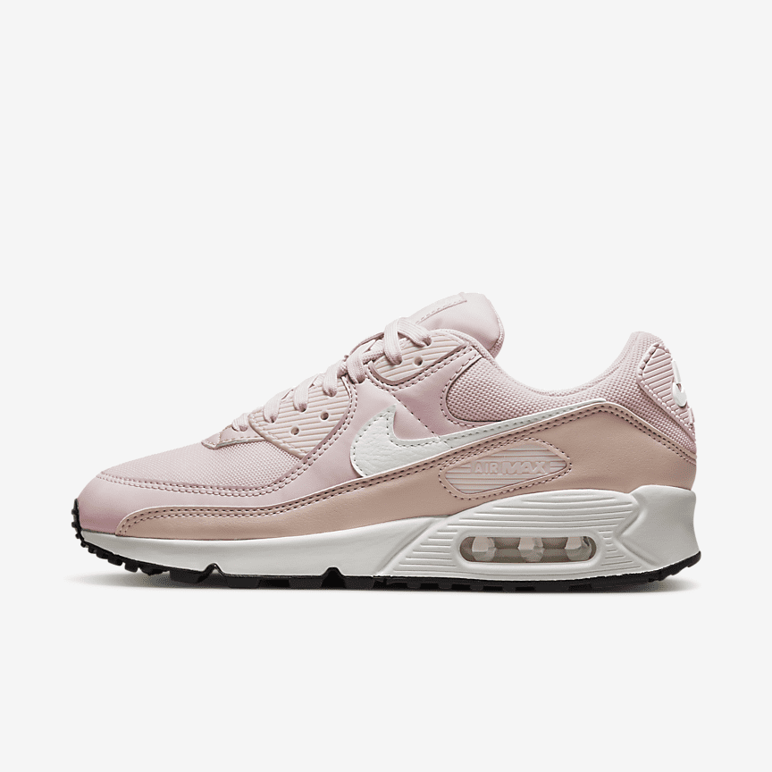 Scarpa Nike Air Max Terrascape 90 - Donna. Nike IT