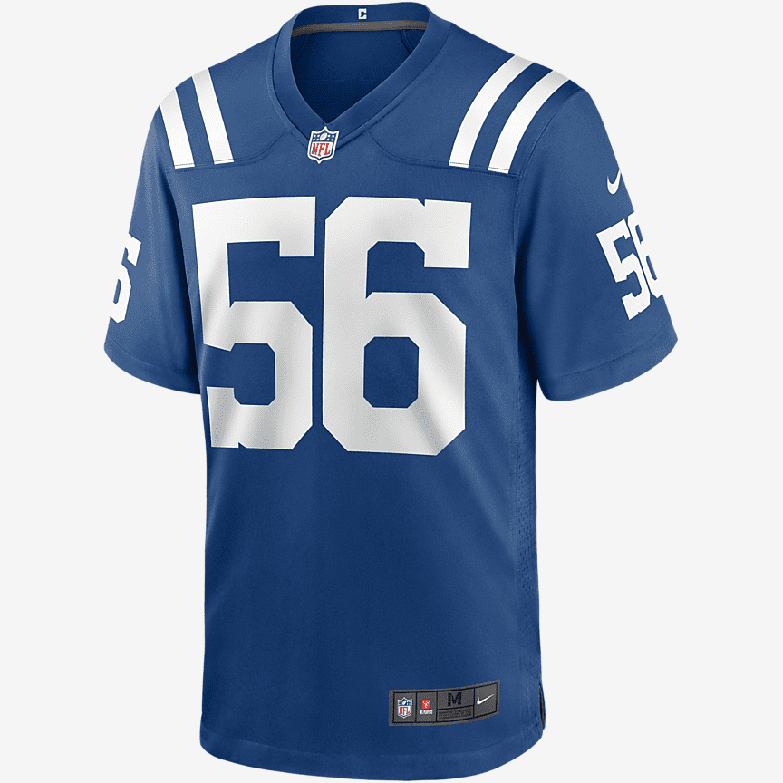 where to buy colts jerseys