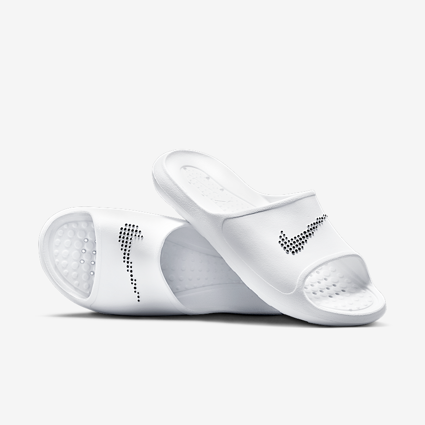 Nike Victory One Chanclas - Hombre. Nike ES