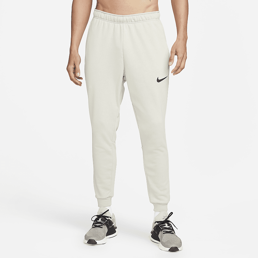 pantalon nike dri fit