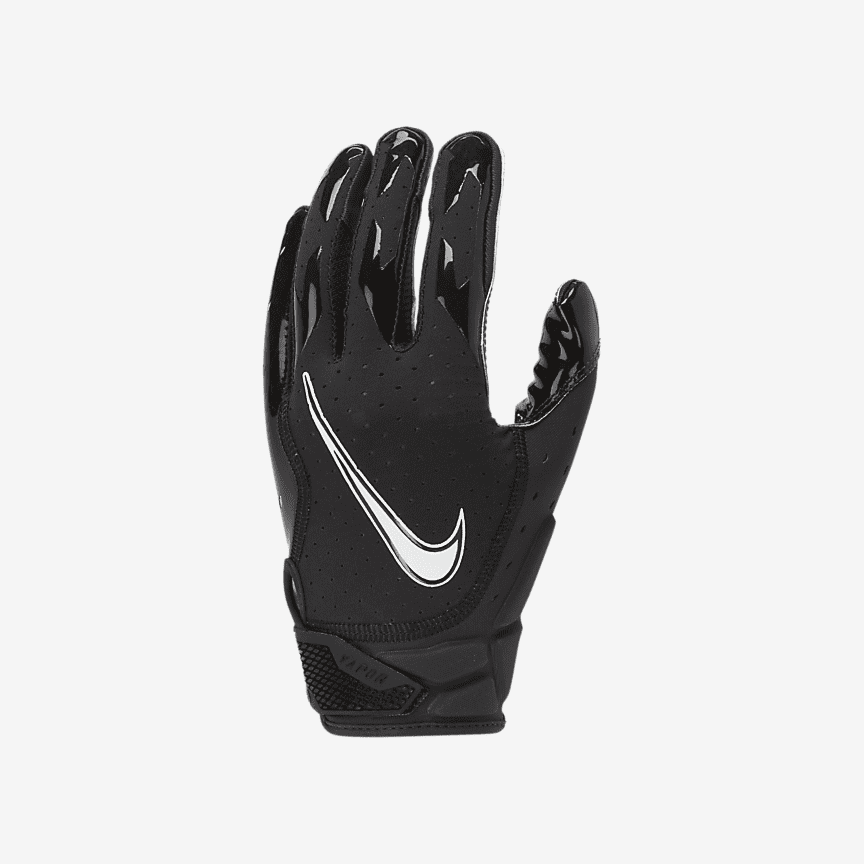 nike vapor knit 3.0 gloves