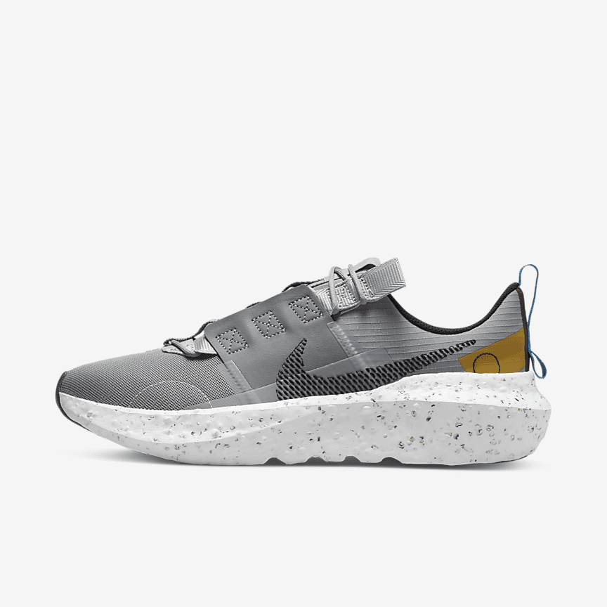 Scarpe Nike in Nero: Acquista fino a fino al −50% | Stylight