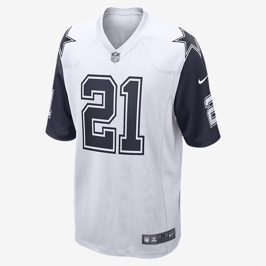 nike store seahawks jersey