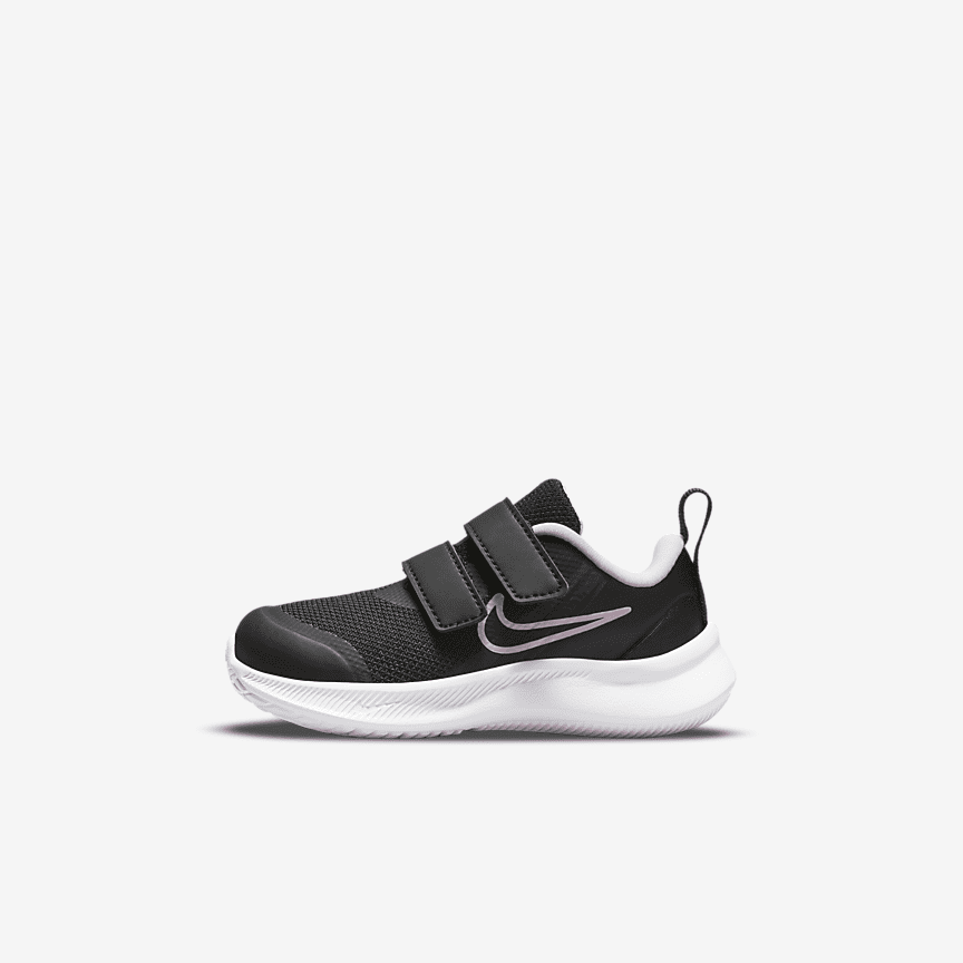 Calzado para bebé e infantil Nike Court Legacy. Nike.com