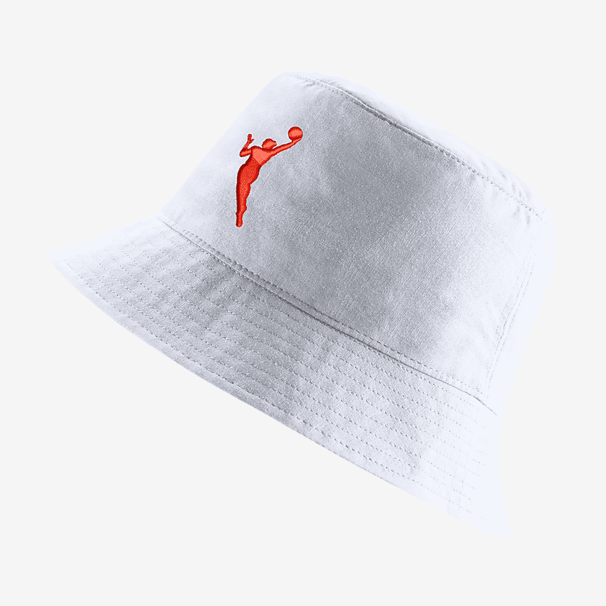 nike lsu bucket hat