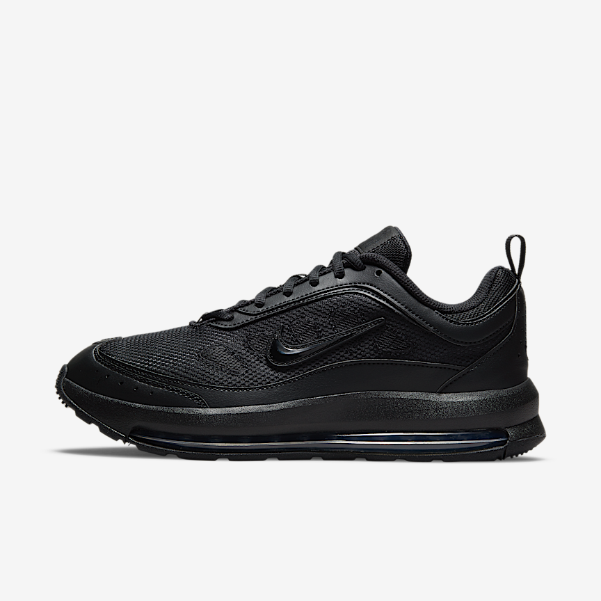 Мужские кроссовки Nike Air Max VG-R. Nike RU