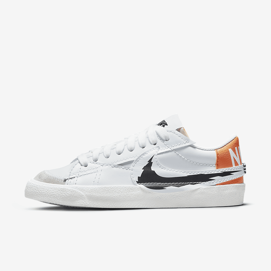 Air Jordan 1 Low Men's Shoes. Nike GB