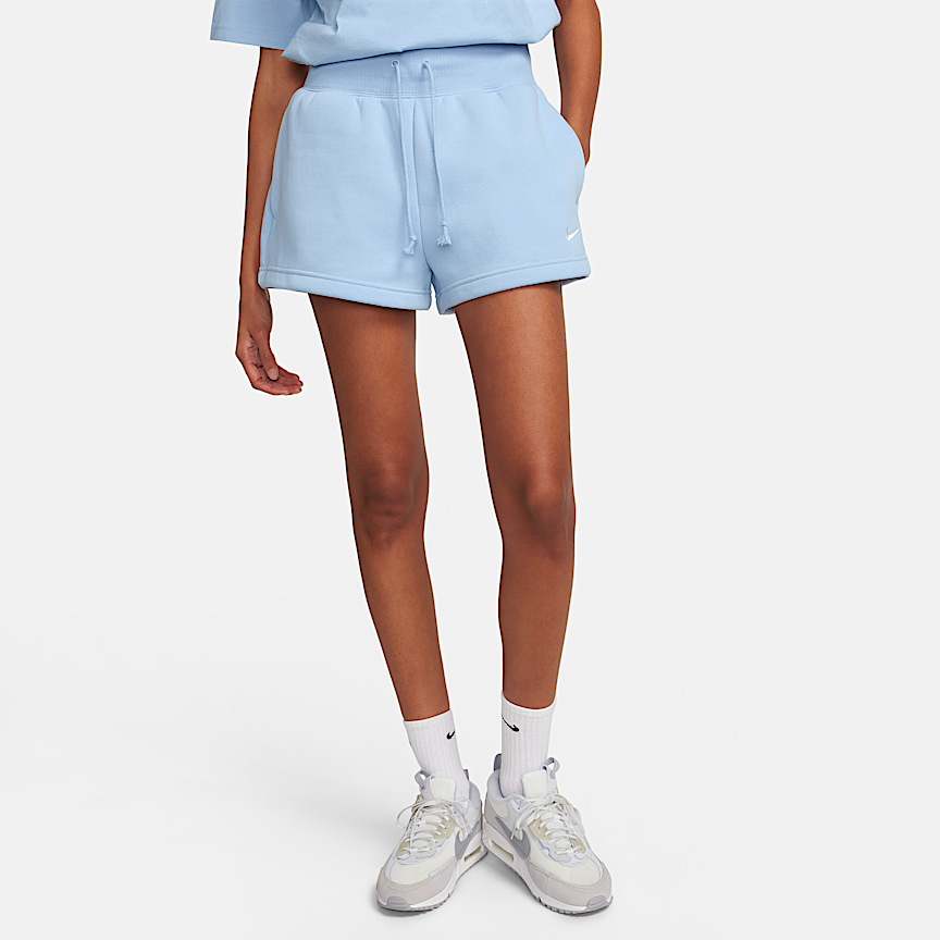 Nike Sportswear Phoenix Fleece