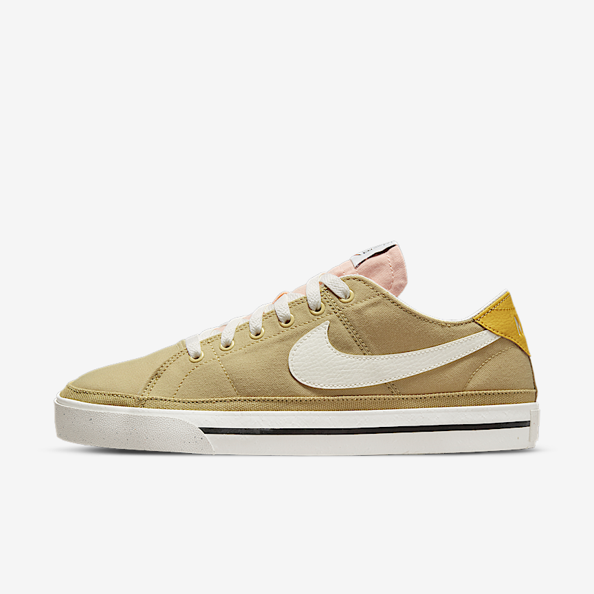 Calzado para hombre Nike Air Max Excee. Nike.com