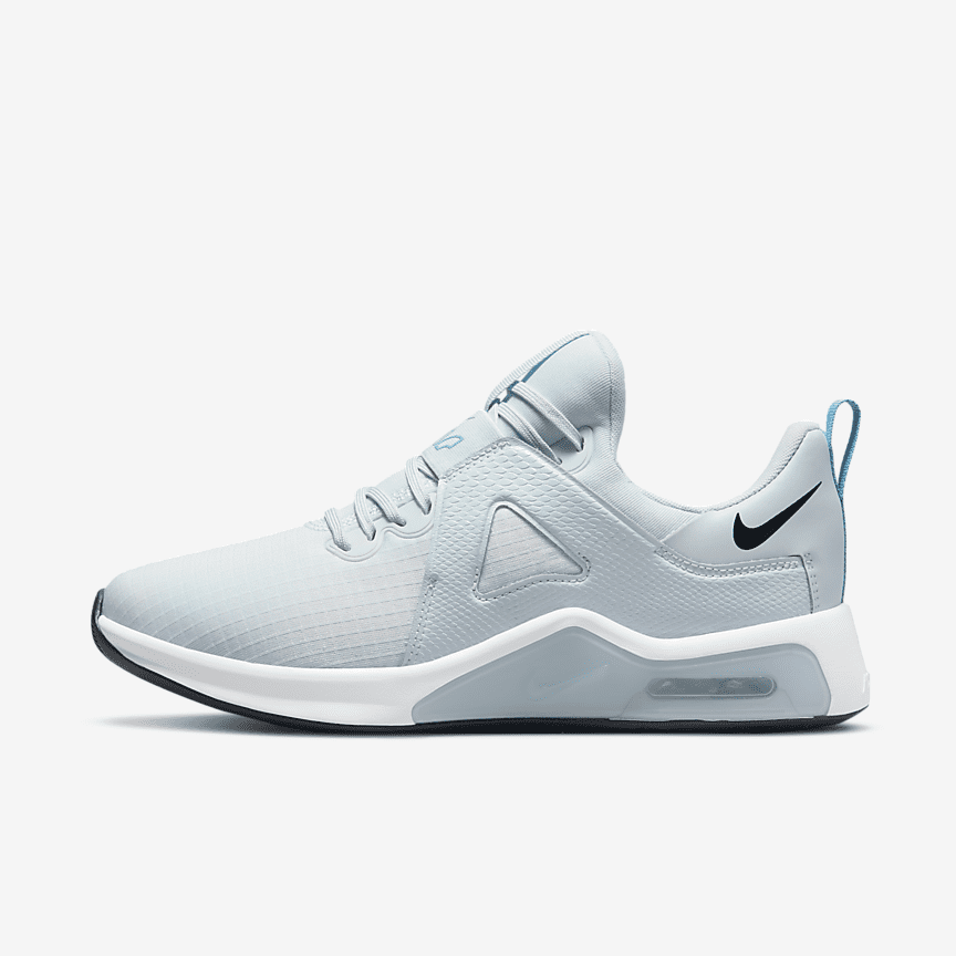 Nike Air Max Bella TR 5 Women's Training Shoes. Nike IN