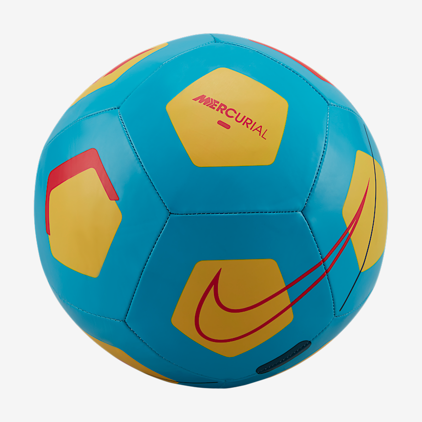 Nike Futsal Maestro Balón de fútbol. Nike ES