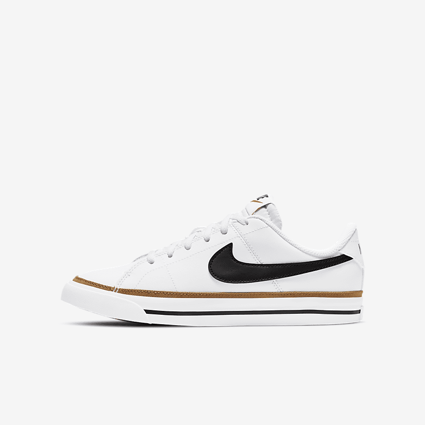Nike Court Legacy Herrenschuh. Nike DE