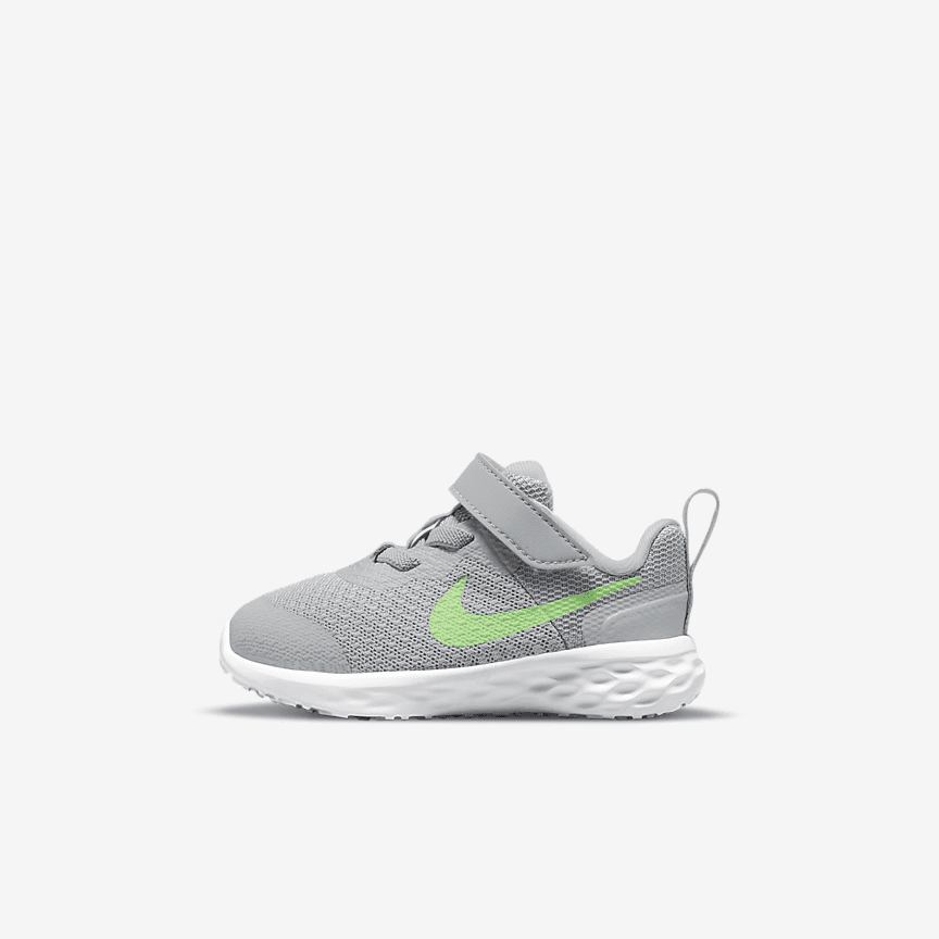Nike Revolution ▷ ▷ Bėgimo batai adidas Revolution 50Style ▷▷