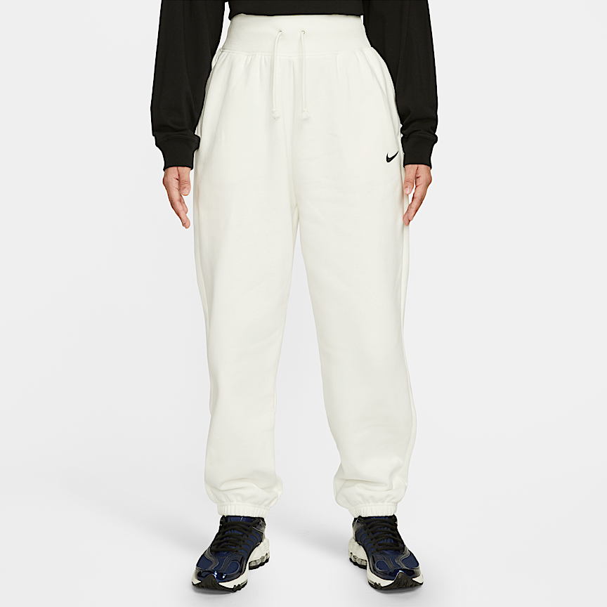 Nike Sportswear Phoenix Fleece