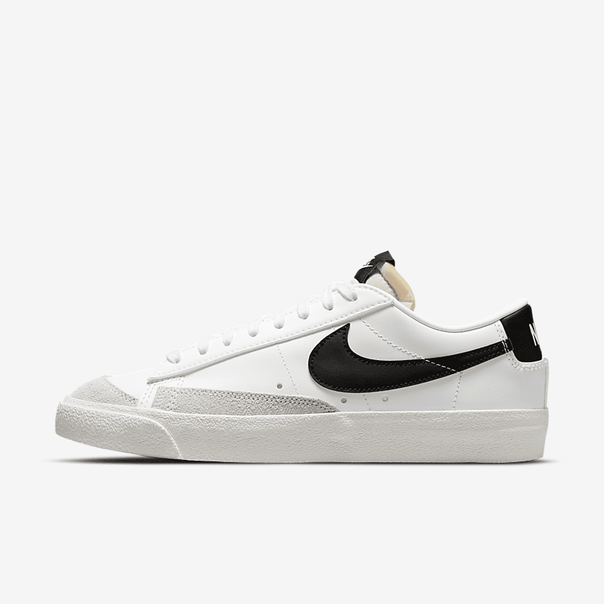 nike blazer low pro gt