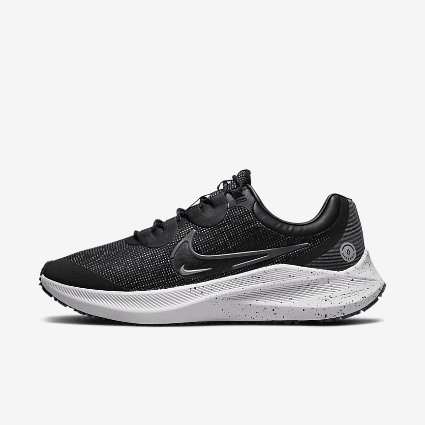 Calzado de running en carretera para hombre Nike Winflo 8. Nike.com