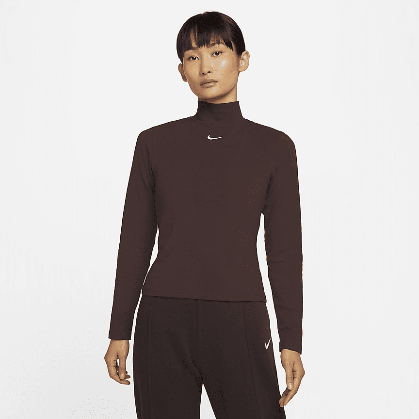 air max vinho feminino