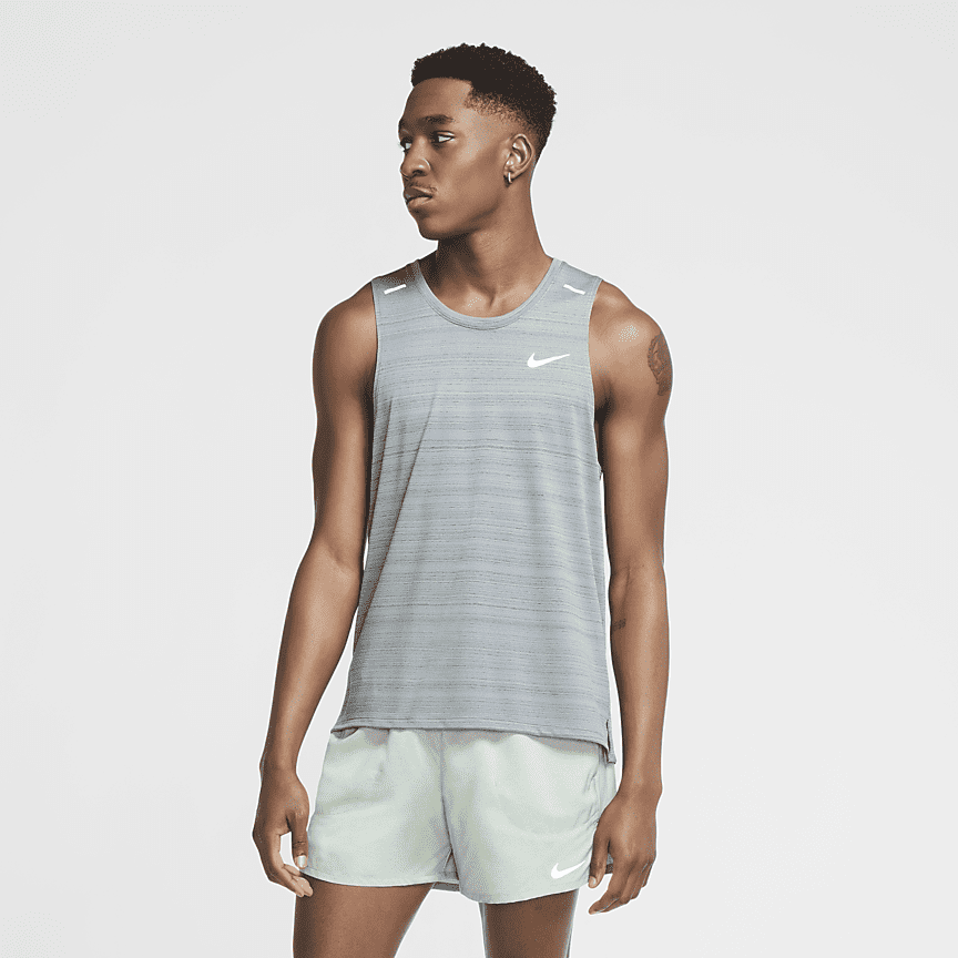 Camiseta Tirantes Atletismo Outlet Shop, UP TO 50% OFF | www.pcyredes.com