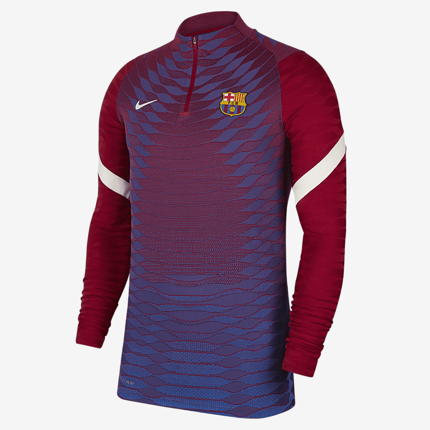 dri fit barcelona