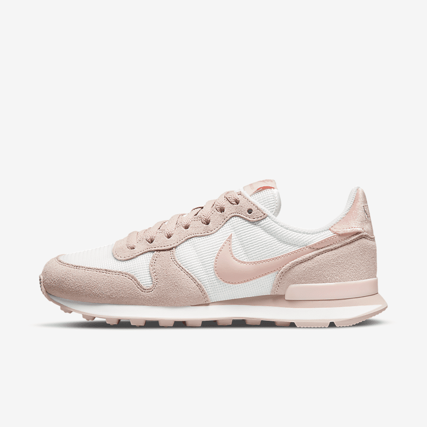 Nike Waffle Debut Zapatillas - Mujer. Nike ES