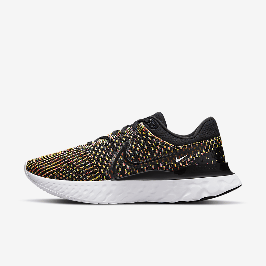 Nike Free Run 5.0 Zapatillas de running para asfalto - Hombre. Nike ES