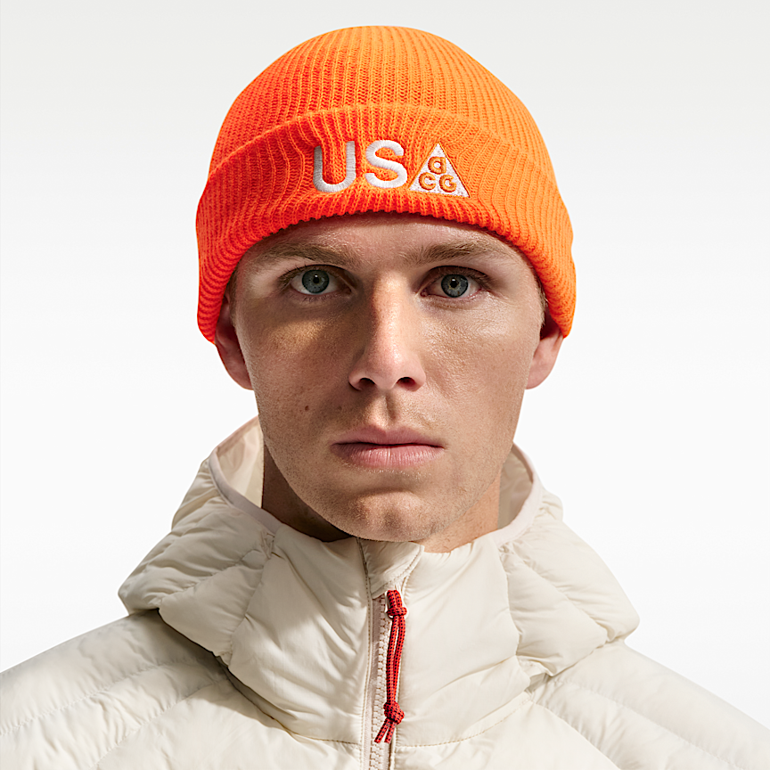 Nike ACG USA