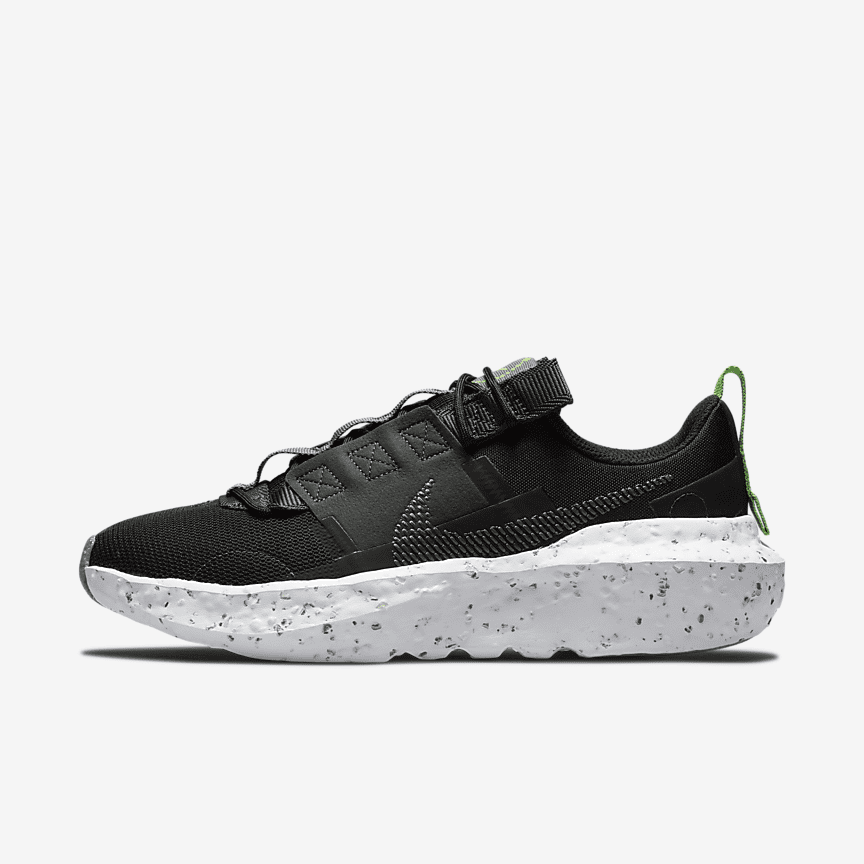 Nike Crater Remixa Women's Shoe. Nike IN