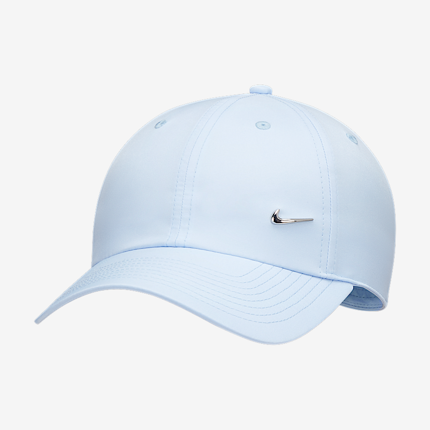czapka nike s1ze heritage86