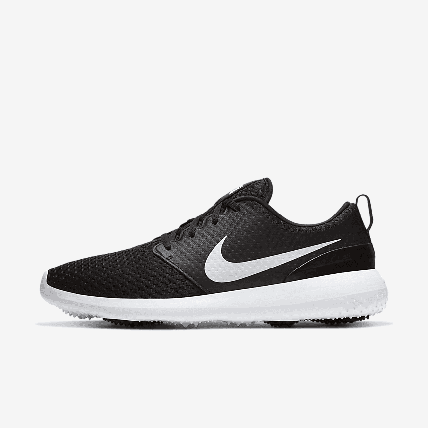nike infinity g golf shoes waterproof