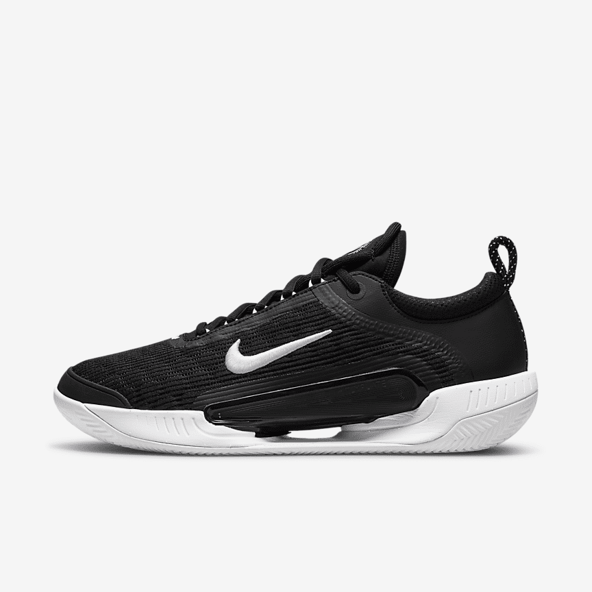 NikeCourt Vapor Lite Zapatillas de tenis para tierra batida - Hombre. Nike  ES