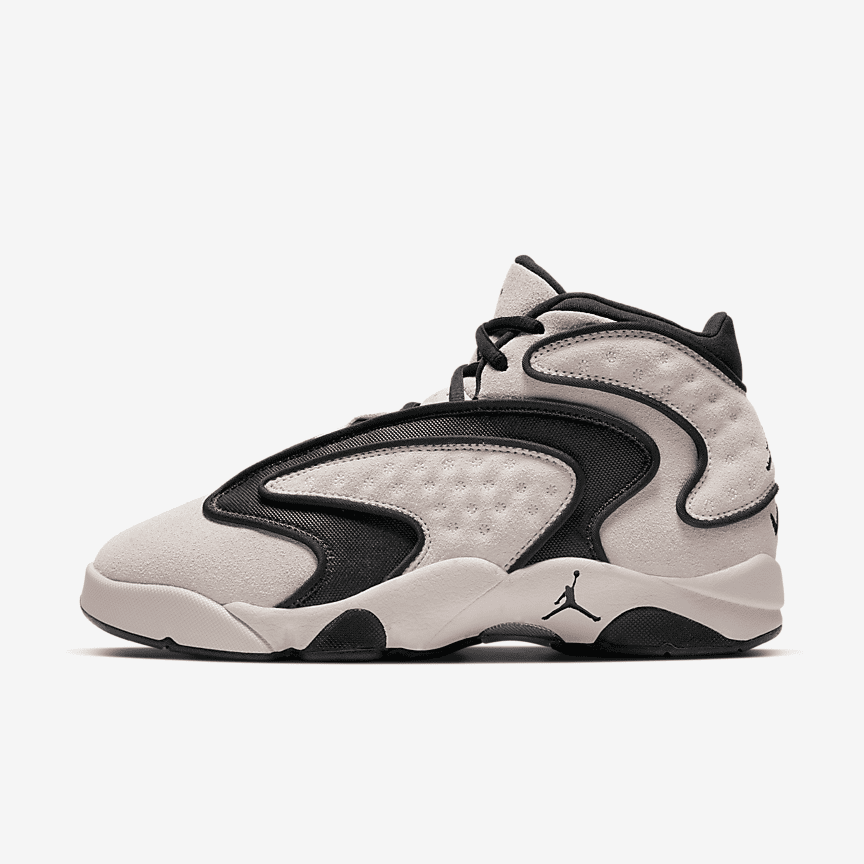 Calzado para mujer Jordan Series. Nike.com