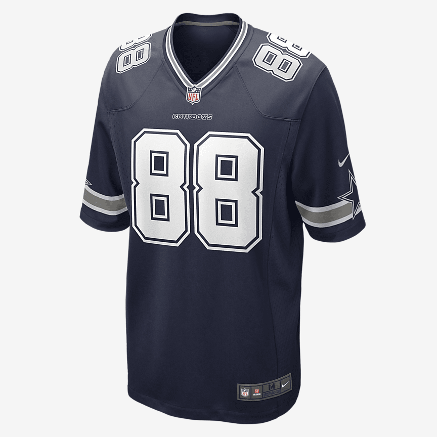 عطر فيولا الماجد للعود Men's Dallas Cowboys #88 CeeDee Lamb Black 2020 Salute To Service Stitched NFL Nike Limited Jersey رمز الطاقة