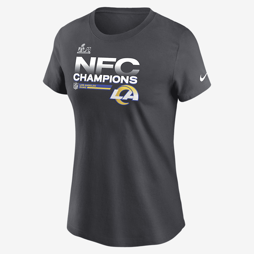 nike shirts champs