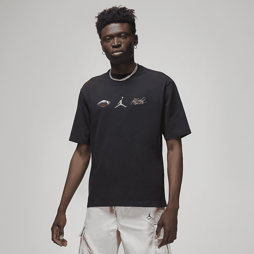 Produkte. Nike AT