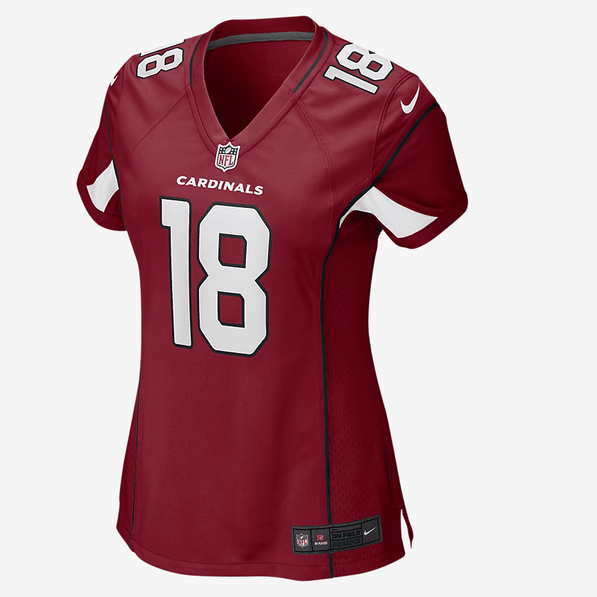 justin timberlake jordans super bowl